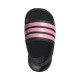 Adidas Adilette Estrap I Adidas Adilette Estrap I
